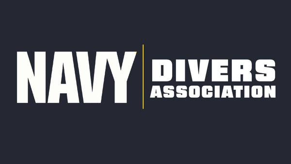 Navy Divers Association