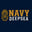 Navy Divers Association logo