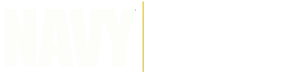 Navy Divers Association